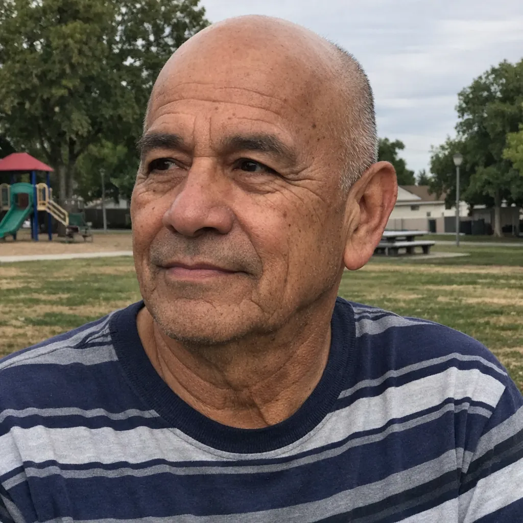Walter S.